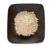 Frontier Coop Polvere Di Fungo Maitake Biologica 0,25 Lb