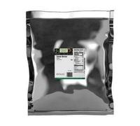 Frontier Coop Polvere di Spezie di Bacche di Sumac, 16 Oz