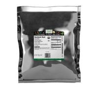 Frontier Coop Radice di Bardana Biologica Tagliata e Setacciata, 1 lb