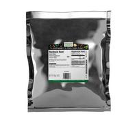 Frontier Coop Radice Di Bardana Tagliata E Setacciata, 1 Lb