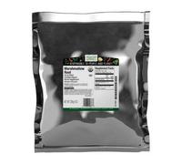 Frontier Coop Radice Di Marshmallow Biologica Tagliata E Setacciata, 8 Oz