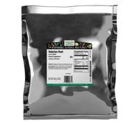 Frontier Coop Radice Di Valeriana Tagliata E Setacciata 1 Lb