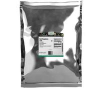 Frontier Coop, Rosso Lampone Foglia Taglio E Setacciato, 1 LB