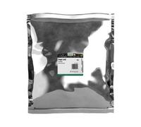 Frontier Coop, Sage Leaf Crushed, 1 Lb