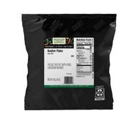 Frontier Coop Sale In Fiocchi Kosher, 16 Oz