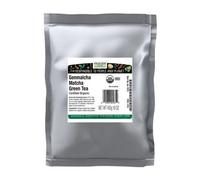 Frontier Coop Tè Matcha Genmaicha Biologico, 1 Lb