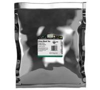 Frontier Coop Tè Nero Biologico China, 1 Lb
