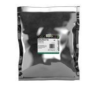 Frontier Coop Tè Nero Cinese Sfuso 1 Lb