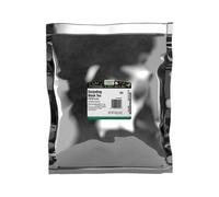 Frontier Coop Tè Nero Darjeeling Sfuso, 1 Lb