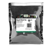 Frontier Coop Tè Nero Organico Nepalese, 1 Lb