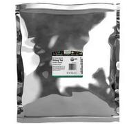 Frontier Coop Tè Oolong Speciale Se Chung Biologico, 1 Lb
