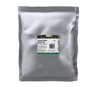 Frontier Coop Tisana Erbe Zenzero Limone, 1 Lb Tè Sfuso