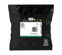 Frontier Coop, Tostato Aglio Granuli, 1 LB