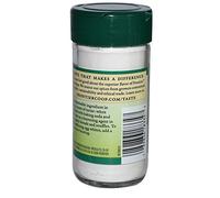 Frontier Crema di Tartaro - 100 g