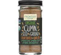 Frontier Cumin Seed