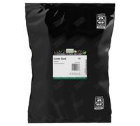 Frontier Cumin Seed Ground, 16 Oz