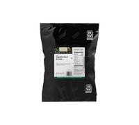 Frontier Deluxe Vegetables Soup Blend, 16 Ounce Bag by Frontier