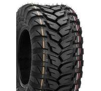 Duro DI-2037 Frontier (25x8.00/ R12 43N)