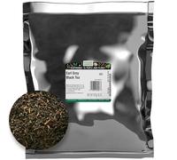 Frontier Earl Grey, Traditional, 16 Ounce Bag