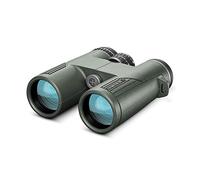Frontier ED X Binoculars 10x42 Green