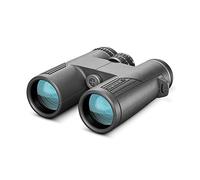 Hawke Frontier ED X 10x42 Binocolo - Grigio