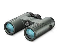 HAWKE Binocolo Frontier HD X 8x32 Green