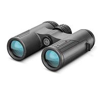 HAWKE Binocolo Frontier HD X 10x32 grey