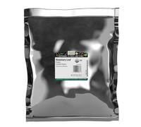 FRONTIER HERB ROSEMARY LF POWDER, 16 OZ