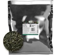Frontier Jasmine Tea Organic, Fair Trade, 1 Pound