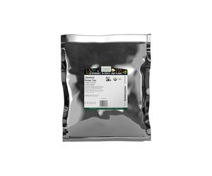 Frontier Jasmine Tea Organic, Fair Trade, 1 Pound