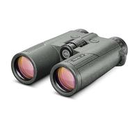 FRONTIER LRF BINOCULARS 38615 10x42, 10-2300m