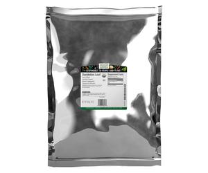 Frontier Natural Products 2523 Frontier Bulk Dandelion Leaf Cut & Sifted - Organic 1 Lbs.