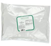 Frontier Natural Products Organic Psyllium Husk Whole -- 470ml