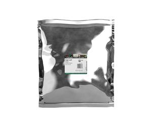 Frontier Sage Leaf Rubbed Certified Organic, 16 Ounce Bag