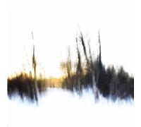 Frontier - There Will Be No Miracles Here