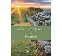 Frontiera - De Sanctis Gianluca