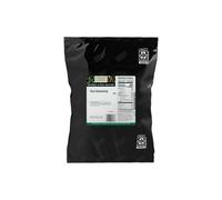 Frontiera Taco condimento, 16 oncia borsa