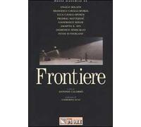 Frontiere