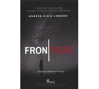 Frontiere