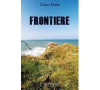 Frontiere