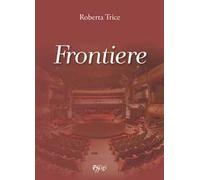 Frontiere