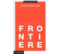 Frontiere