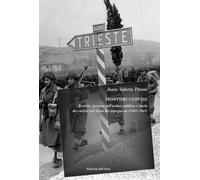 Frontiere contese. Esercito, gestione dell'ordine pubblico e tutela dei confini