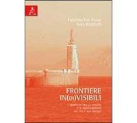 Frontiere in(di)visibili. I moriscos tra la Spagna e il Mediterraneo nel XVI e XVII secolo