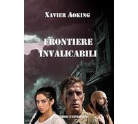 Frontiere invalicabili
