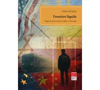 Frontiere liquide