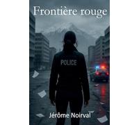 Frontière rouge