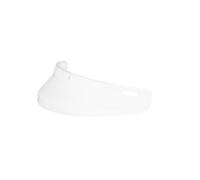 Frontino AGV Legends Bianco