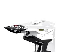 Frontino Airoh Per Strycker bianco