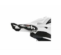 Frontino aletta visiera Airoh Aviator 2.2 Aviator Ace